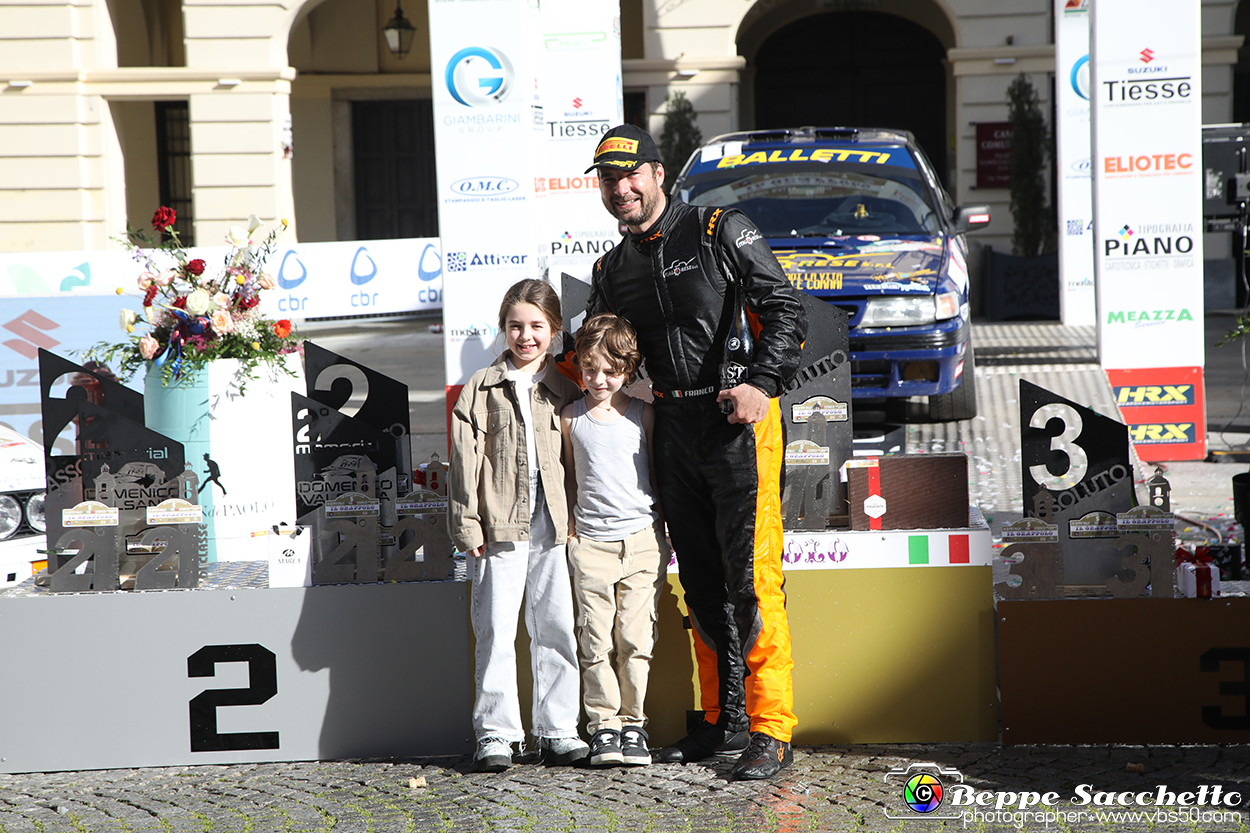 VBS_3299 - Rally Nazionale Il Grappolo Storico 2025 - Premiazione.jpg